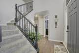 1310 Fieldhurst Court - Photo 6