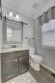 1310 Fieldhurst Court - Photo 7