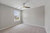 734 Walton Terrace Drive - Photo 21