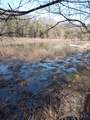 . Buckeye Hills Road - Photo 10