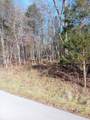 . Buckeye Hills Road - Photo 2
