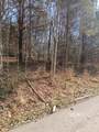 . Buckeye Hills Road - Photo 3