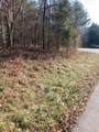 . Buckeye Hills Road - Photo 4