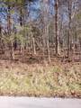 . Buckeye Hills Road - Photo 7