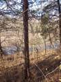 . Buckeye Hills Road - Photo 9