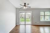 1804 Cliffview Lane - Photo 10