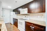 1804 Cliffview Lane - Photo 13