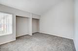 1804 Cliffview Lane - Photo 17