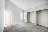 1804 Cliffview Lane - Photo 18