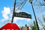 1804 Cliffview Lane - Photo 2