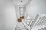 1804 Cliffview Lane - Photo 21