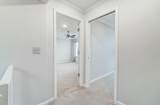 1804 Cliffview Lane - Photo 22