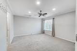 1804 Cliffview Lane - Photo 23