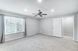 1804 Cliffview Lane - Photo 24