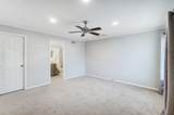 1804 Cliffview Lane - Photo 25