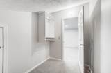 1804 Cliffview Lane - Photo 29