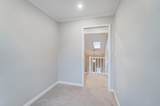 1804 Cliffview Lane - Photo 31