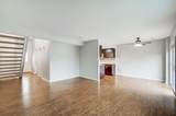 1804 Cliffview Lane - Photo 8