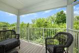 2357 Twelve Oaks Drive - Photo 10