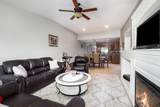 2357 Twelve Oaks Drive - Photo 11