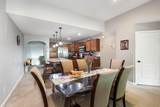 2357 Twelve Oaks Drive - Photo 12