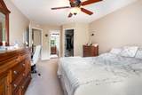 2357 Twelve Oaks Drive - Photo 14