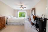2357 Twelve Oaks Drive - Photo 15