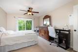 2357 Twelve Oaks Drive - Photo 16