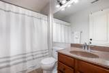 2357 Twelve Oaks Drive - Photo 20