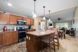 2357 Twelve Oaks Drive - Photo 4