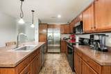 2357 Twelve Oaks Drive - Photo 5