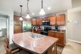 2357 Twelve Oaks Drive - Photo 6
