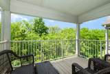 2357 Twelve Oaks Drive - Photo 9