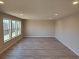 12025 Blue Ash Lane - Photo 10