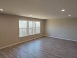12025 Blue Ash Lane - Photo 11