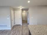 12025 Blue Ash Lane - Photo 12