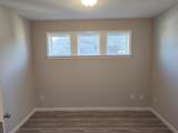 12025 Blue Ash Lane - Photo 13