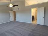 12025 Blue Ash Lane - Photo 17