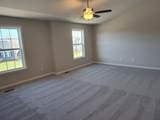 12025 Blue Ash Lane - Photo 18