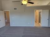 12025 Blue Ash Lane - Photo 21