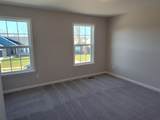 12025 Blue Ash Lane - Photo 25