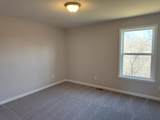 12025 Blue Ash Lane - Photo 26