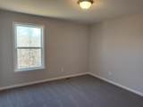 12025 Blue Ash Lane - Photo 27