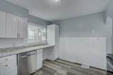 66 Linet Avenue - Photo 11