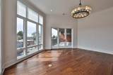 1 Highland Avenue - Photo 10