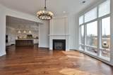 1 Highland Avenue - Photo 11