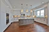 1 Highland Avenue - Photo 17