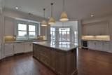 1 Highland Avenue - Photo 18