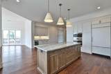 1 Highland Avenue - Photo 19