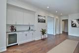 1 Highland Avenue - Photo 22